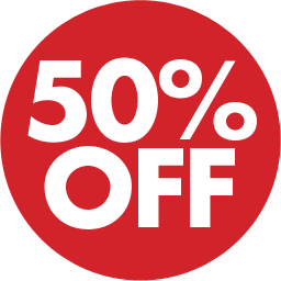 50_percent_off