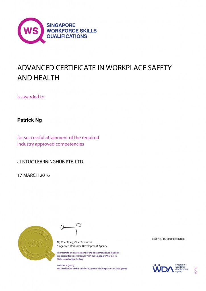 WSH Cert Patrick-01