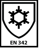 en342