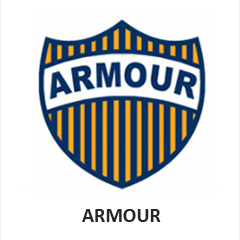 ARMOUR