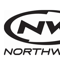 NORTHWAVE