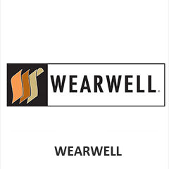 WEARWELL