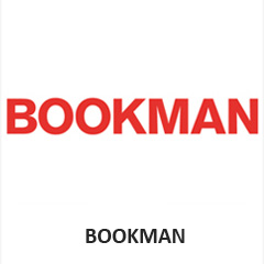 BOOKMAN