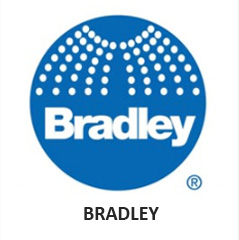 BRADLEY