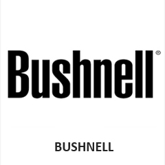 BUSHNELL