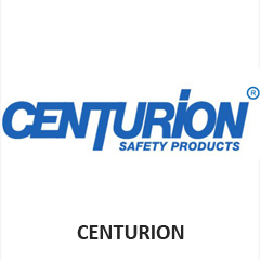 CENTURION