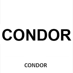 CONDOR