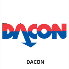 DACON