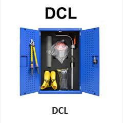 DCL