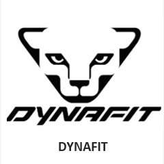 DYNAFIT