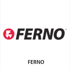 FERNO