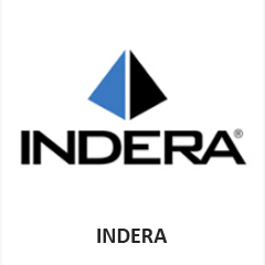 INDERA