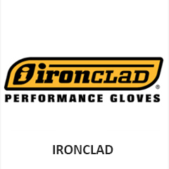 IRONCLAD