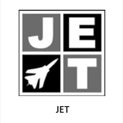 JET