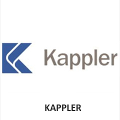 KAPPLER