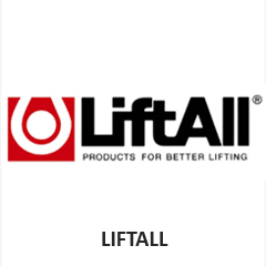 LIFTALL