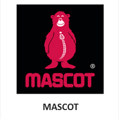 MASCOT