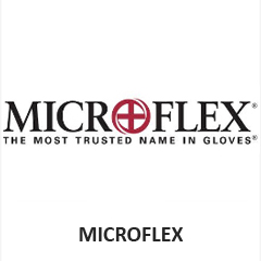 MICROFLEX