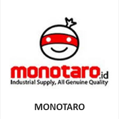 MONOTARO