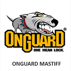 ONGUARD