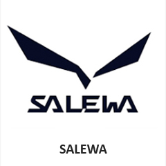 SALEWA