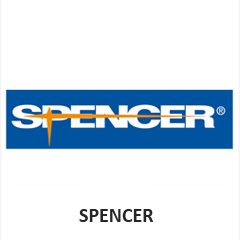 SPENCER