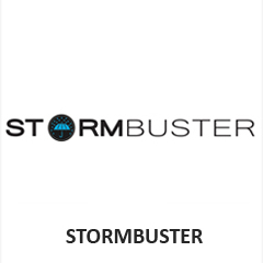 STORMBUSTER