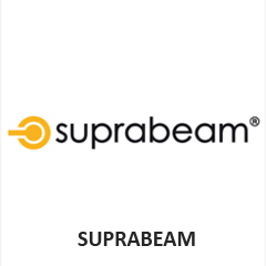 SUPRABEAM