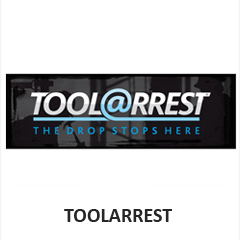 TOOL@RREST