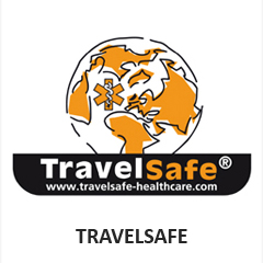 TRAVELSAFE