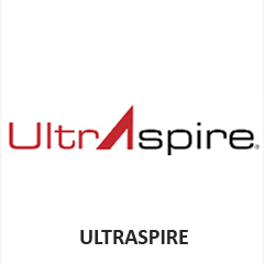 ULTRASPIRE