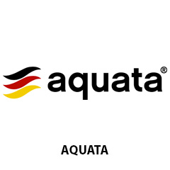 Aquata