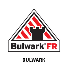 Bulwark