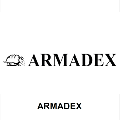 ARMADEX