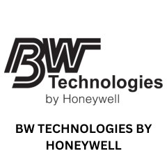 BW Tecnologies