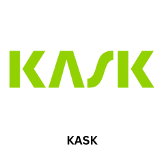 KASK