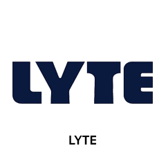 LYTE