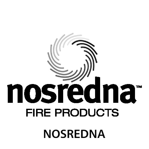 NOSREDNA