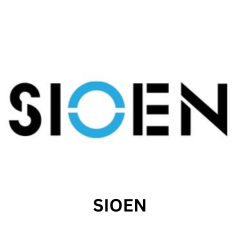 SIOEN