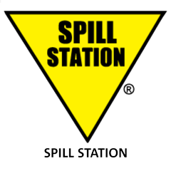 SPILL STATION