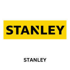 STANLEY