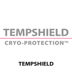 Tempshield